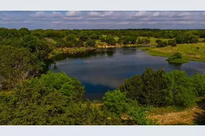 587 County Road 105, Hamilton, TX 76531 - Photo 7