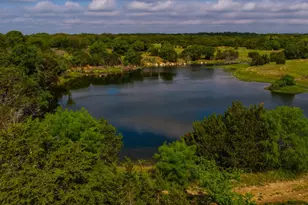 587 Co Rd 105, Hamilton, TX 76531 - Photo 7