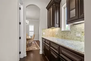 2504 Las Palmas Ln, Plano, TX 75075 - Photo 11