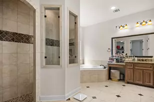 2504 Las Palmas Ln, Plano, TX 75075 - Photo 21
