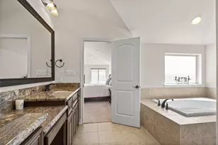 2504 Las Palmas Ln, Plano, TX 75075 - Photo 27