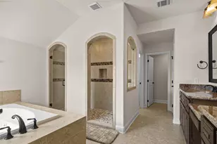2504 Las Palmas Ln, Plano, TX 75075 - Photo 25