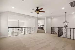 2504 Las Palmas Ln, Plano, TX 75075 - Photo 23