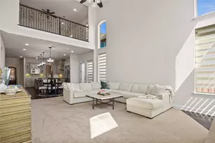 2504 Las Palmas Ln, Plano, TX 75075 - Photo 17