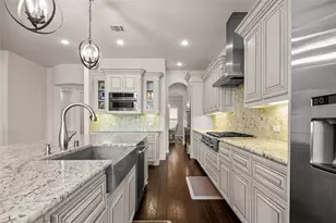 2504 Las Palmas Ln, Plano, TX 75075 - Photo 9
