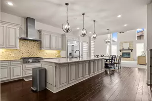 2504 Las Palmas Ln, Plano, TX 75075 - Photo 5