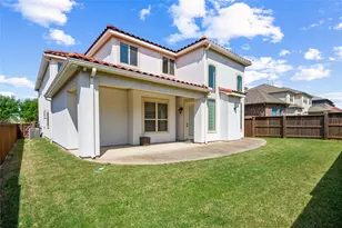 2504 Las Palmas Ln, Plano, TX 75075 - Photo 35