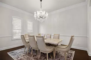 2504 Las Palmas Ln, Plano, TX 75075 - Photo 3