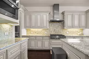 2504 Las Palmas Ln, Plano, TX 75075 - Photo 7