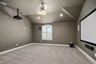2504 Las Palmas Ln, Plano, TX 75075 - Photo 33