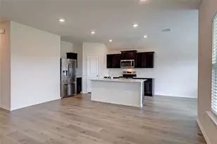 6517 Waterfall Ln, Princeton, TX 75407 - Photo 5