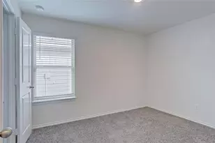6517 Waterfall Ln, Princeton, TX 75407 - Photo 13