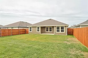6517 Waterfall Ln, Princeton, TX 75407 - Photo 17