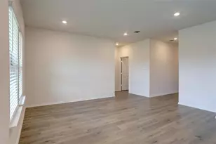 6517 Waterfall Ln, Princeton, TX 75407 - Photo 11