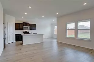 6517 Waterfall Ln, Princeton, TX 75407 - Photo 7