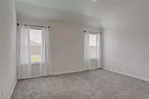 6517 Waterfall Ln, Princeton, TX 75407 - Photo 9