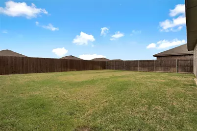 2122 Berrywood Drive, Royse City, TX 75189 - Photo 25
