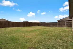 2122 Berrywood Dr, Royse City, TX 75189 - Photo 25
