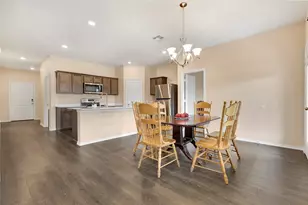 2122 Berrywood Dr, Royse City, TX 75189 - Photo 7