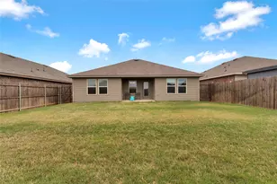 2122 Berrywood Dr, Royse City, TX 75189 - Photo 27