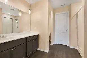 2122 Berrywood Dr, Royse City, TX 75189 - Photo 15
