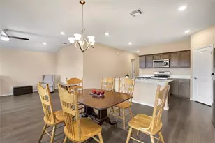 2122 Berrywood Dr, Royse City, TX 75189 - Photo 5