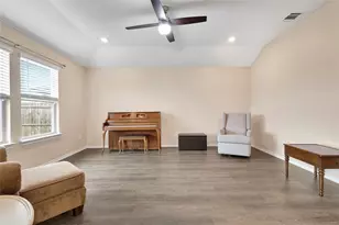2122 Berrywood Dr, Royse City, TX 75189 - Photo 11