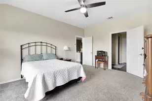 2122 Berrywood Dr, Royse City, TX 75189 - Photo 13