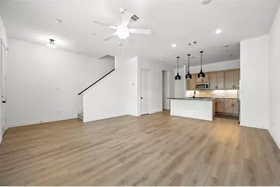 630 Redwood Way, Mansfield, TX 76063 - Photo 3