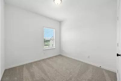 630 Redwood Way, Mansfield, TX 76063 - Photo 17