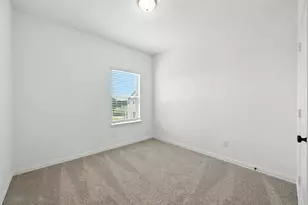 630 Redwood Wy, Mansfield, TX 76063 - Photo 17