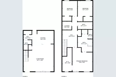 630 Redwood Way, Mansfield, TX 76063 - Photo 23