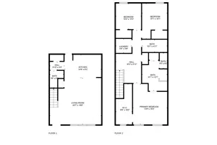 630 Redwood Wy, Mansfield, TX 76063 - Photo 23