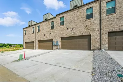 630 Redwood Way, Mansfield, TX 76063 - Photo 21