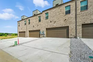 630 Redwood Wy, Mansfield, TX 76063 - Photo 21