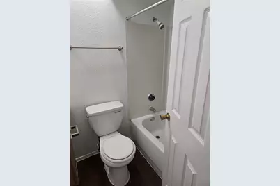 820 Lawndale Drive, Arlington, TX 76017 - Photo 21