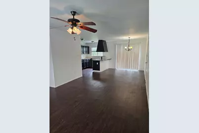 820 Lawndale Drive, Arlington, TX 76017 - Photo 3