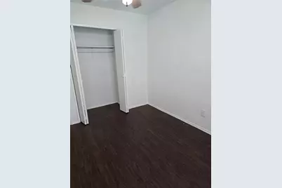 820 Lawndale Drive, Arlington, TX 76017 - Photo 13