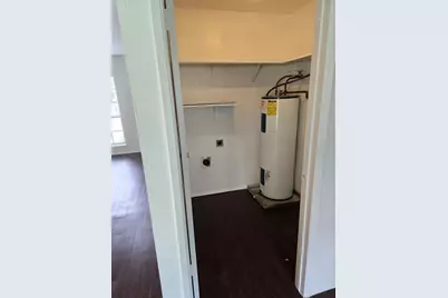 820 Lawndale Drive, Arlington, TX 76017 - Photo 5