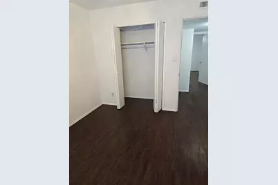 820 Lawndale Drive, Arlington, TX 76017 - Photo 15