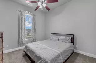 101 Whitetail Dr, Willow Park, TX 76008 - Photo 21