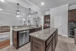 101 Whitetail Dr, Willow Park, TX 76008 - Photo 11