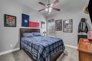 101 Whitetail Dr, Willow Park, TX 76008 - Photo 19