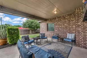 101 Whitetail Dr, Willow Park, TX 76008 - Photo 23