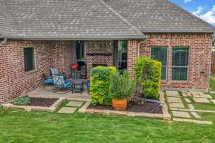 101 Whitetail Dr, Willow Park, TX 76008 - Photo 25