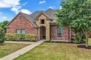 101 Whitetail Dr, Willow Park, TX 76008 - Photo 3