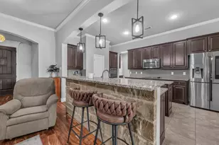 101 Whitetail Dr, Willow Park, TX 76008 - Photo 9