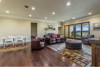501 Samuels Avenue #540, Fort Worth, TX 76102 - Photo 3