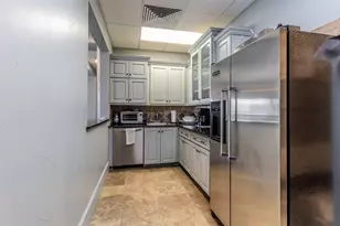 501 Samuels Ave, Fort Worth, TX 76102 - Photo 27