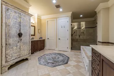 501 Samuels Avenue #540, Fort Worth, TX 76102 - Photo 11